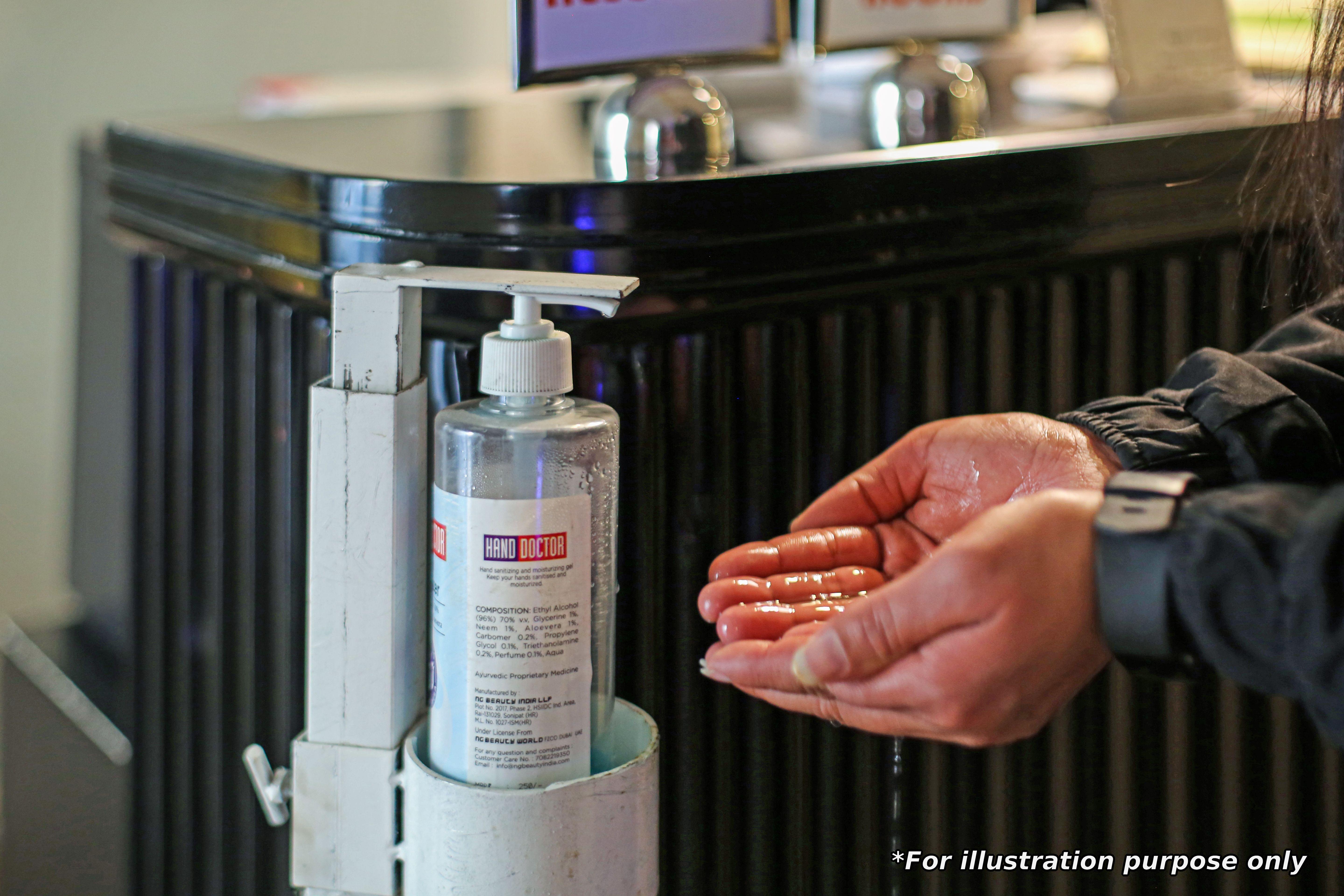 Phursungi Oyo Townhouse 048 Hadapsar酒店 外观 照片