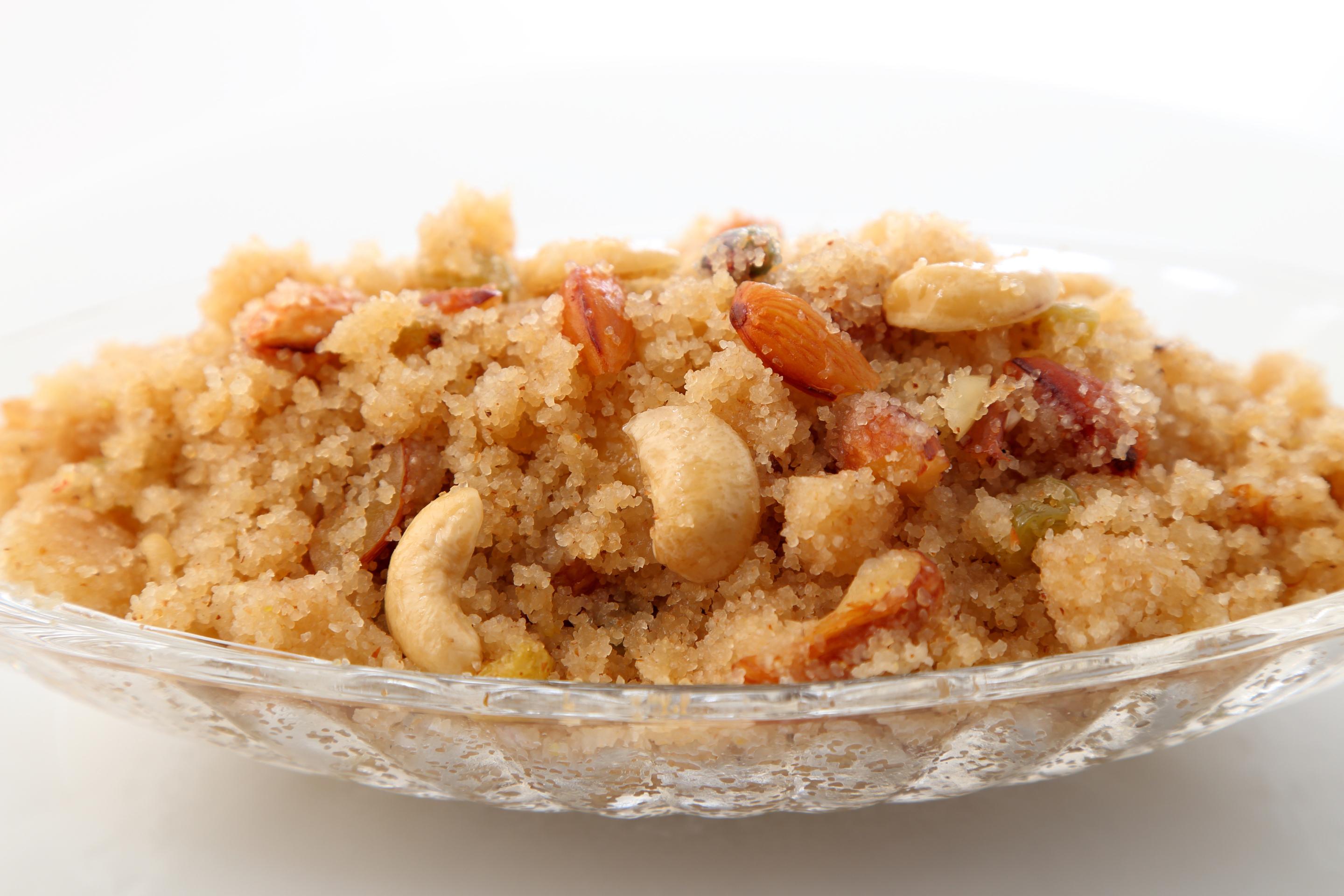 Phursungi Oyo Townhouse 048 Hadapsar酒店 外观 照片